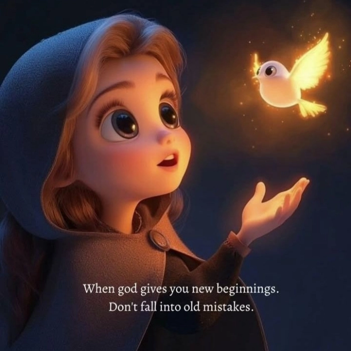 positive quotes images for dp