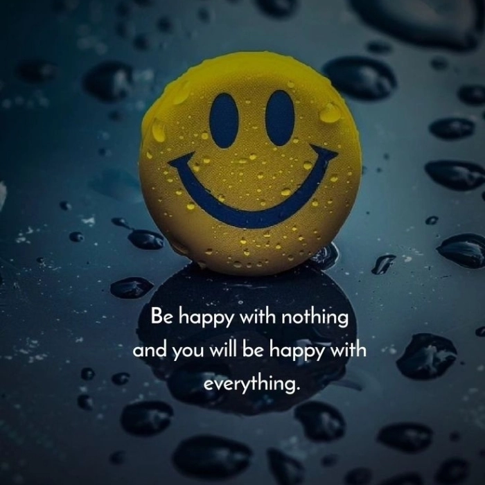 positive images for whatsapp dp