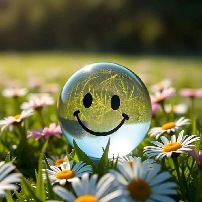positive dp status