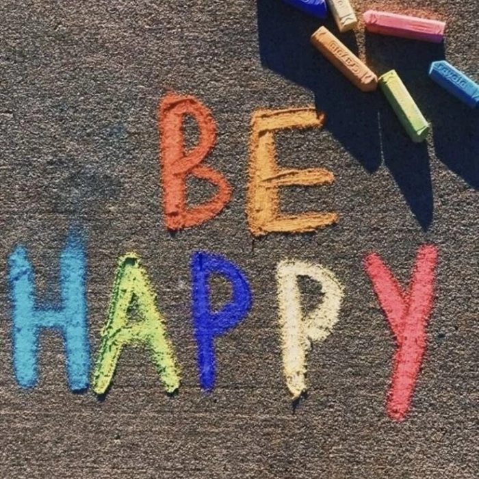 positive dp hd