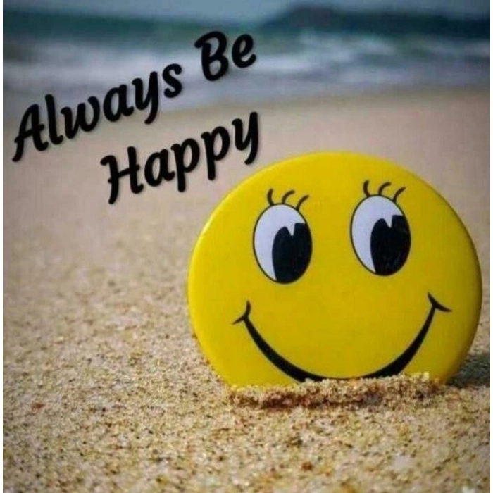 best positive dp for whatsapp