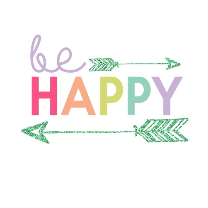 positive dp images