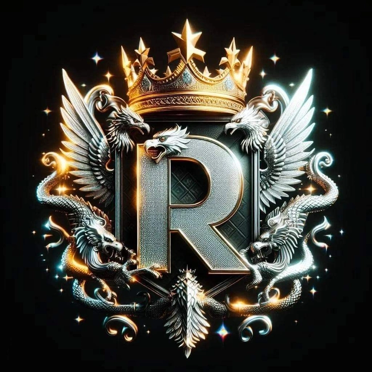 whatsapp dp r name