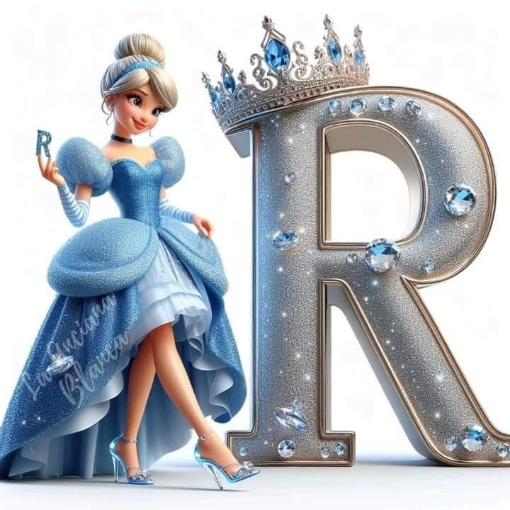 r letter images for dp