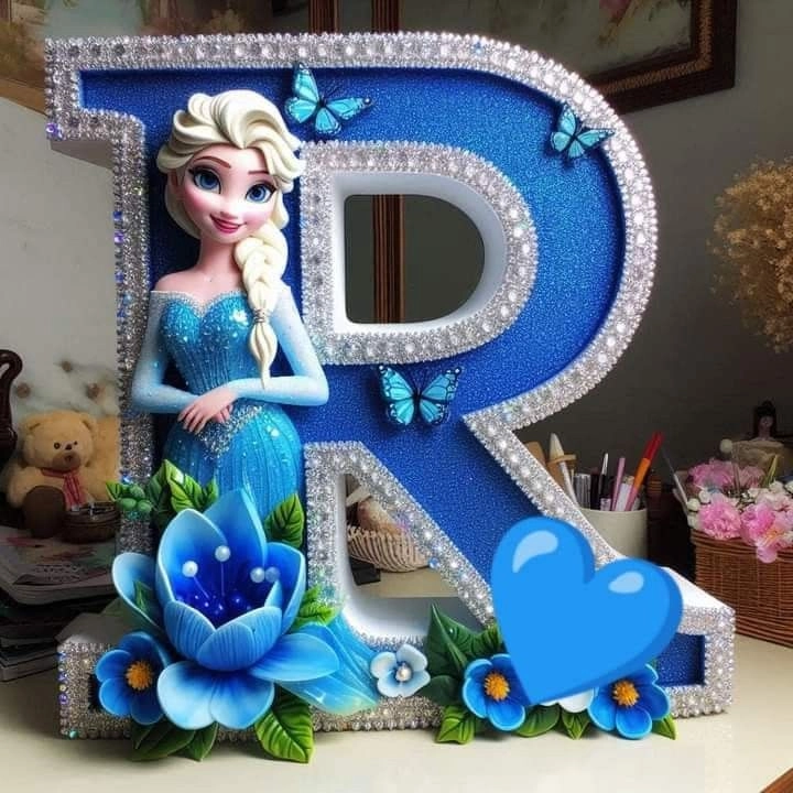 r name ka dp