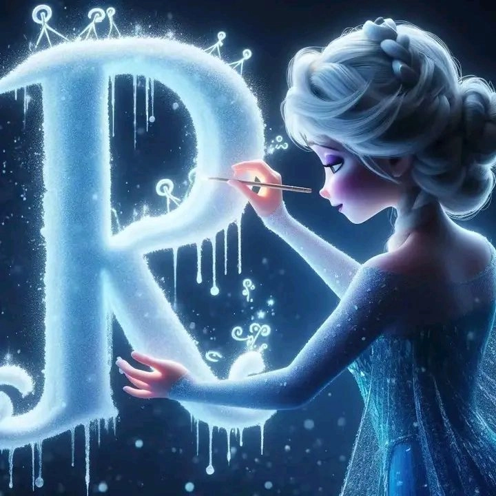 r name ki dp