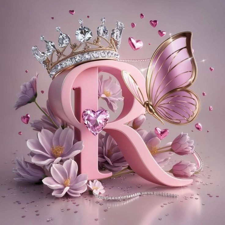 r name dp pic hd