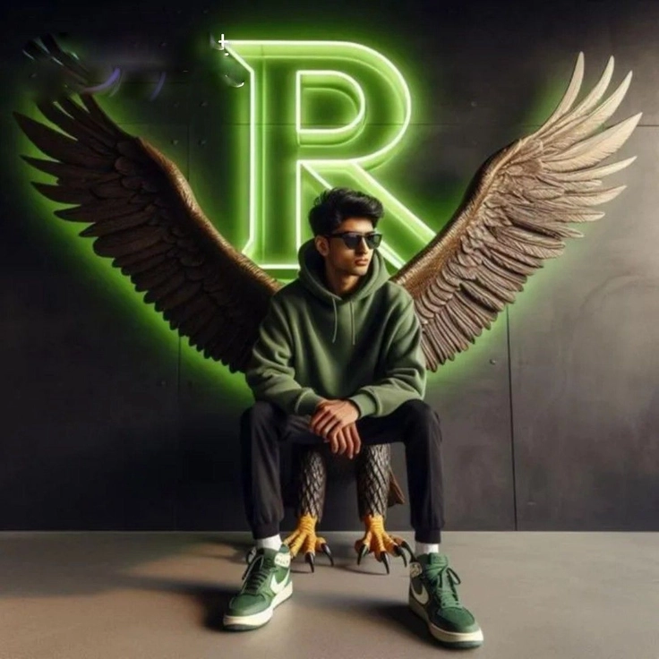 r name se dp