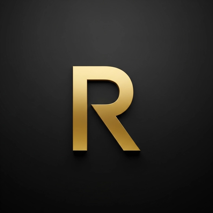 r name ka photo dp