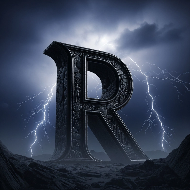 r dp image hd 