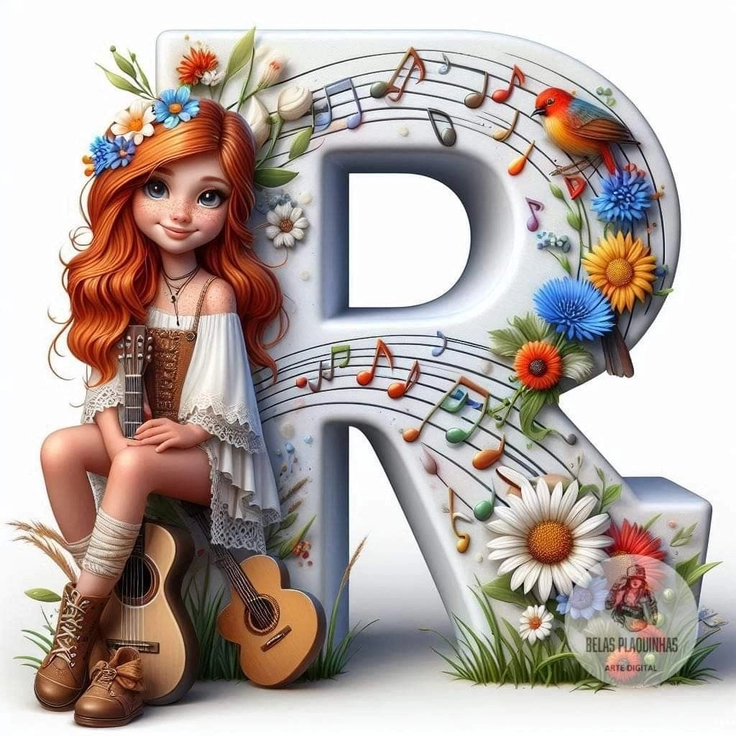 r name image dp