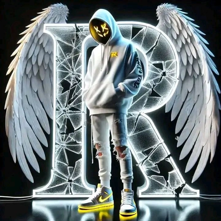 r name art dp