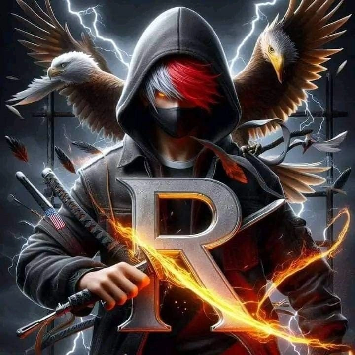 name dp r