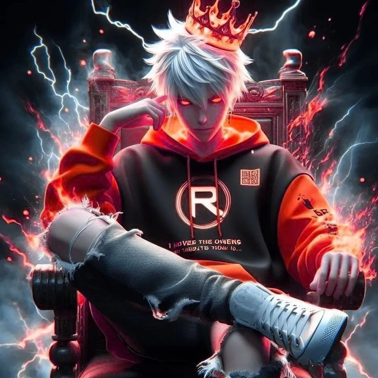 r name image love dp