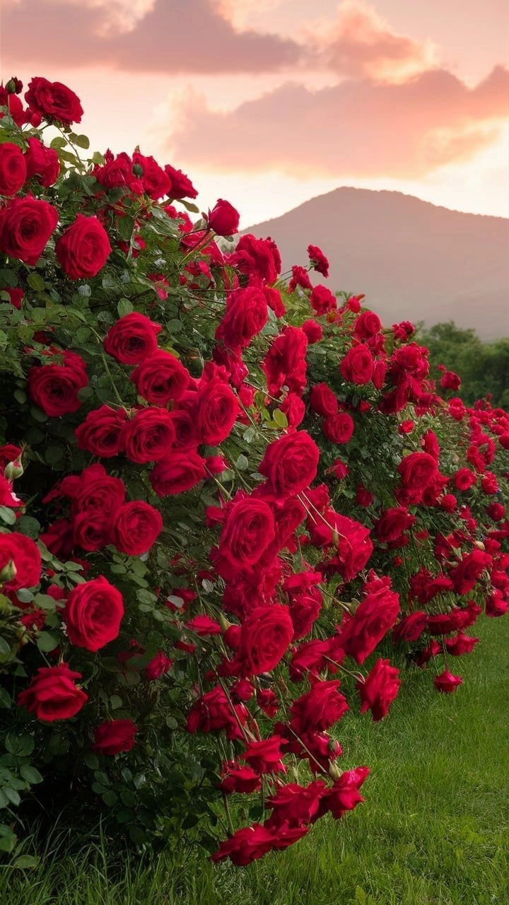 rose flowers for wats up dp