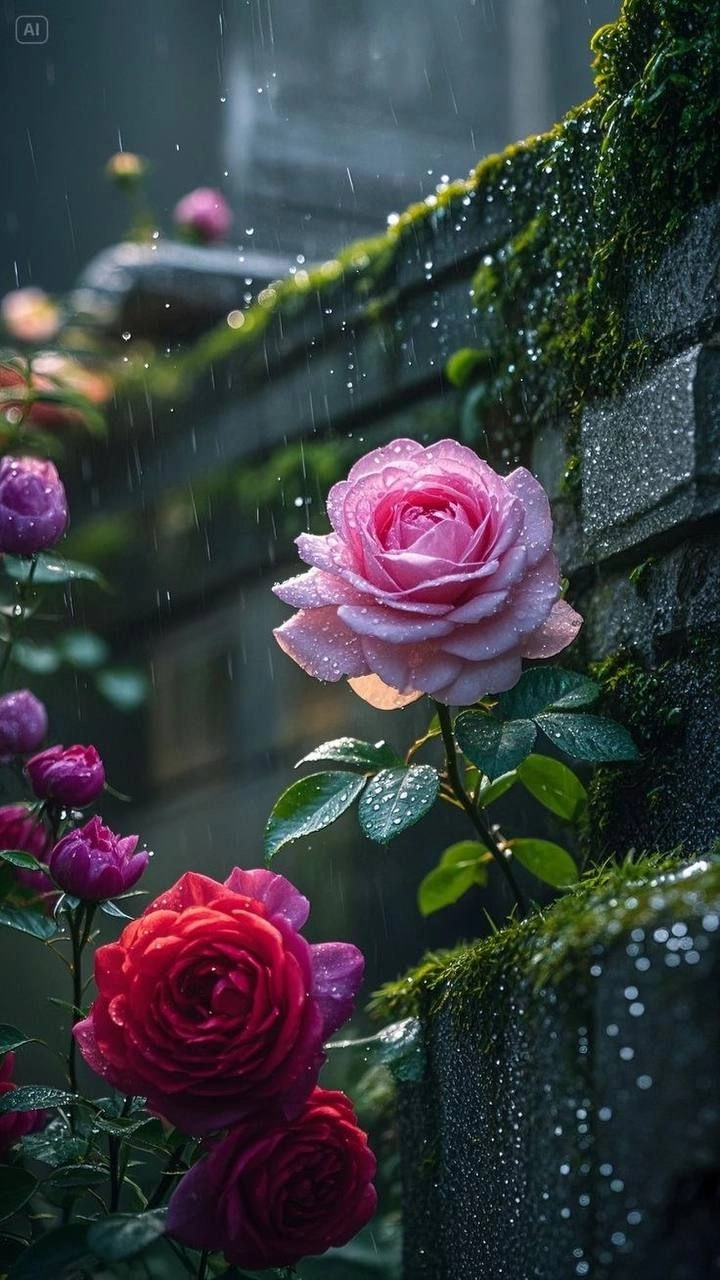nt join initial dp with rose.flowers