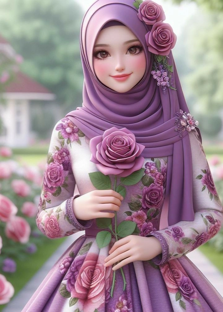 best rose flower s for wapps dp