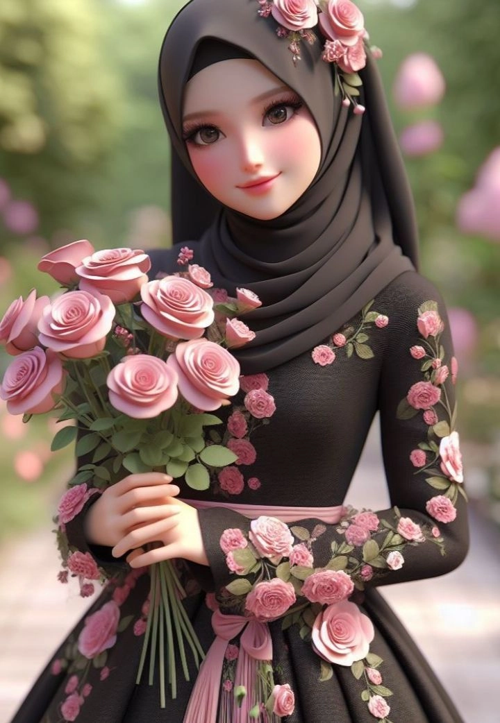 beautiful rose flowers hd wallpapers for dp