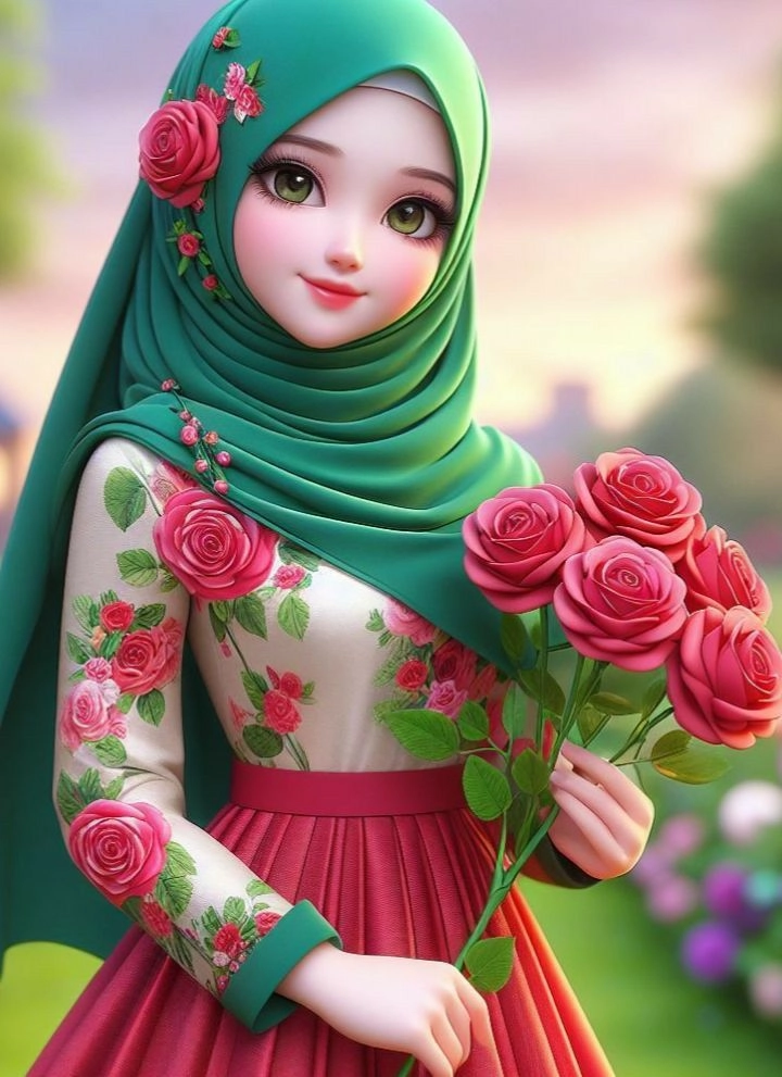 rose flowers images for whatsapp dp