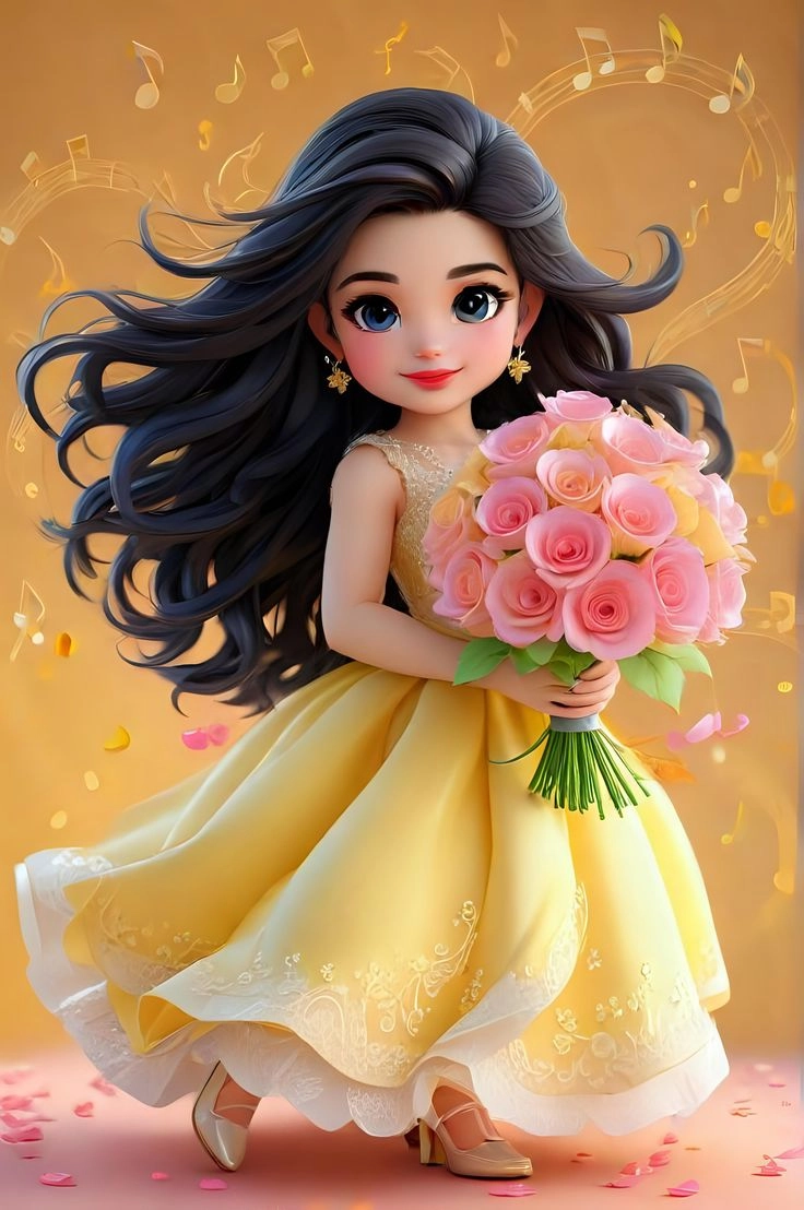 rose flower whatsapp dp download