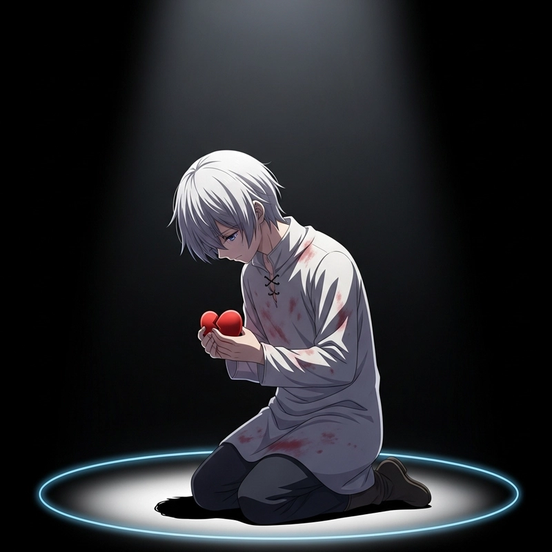 sad boy images for whatsapp