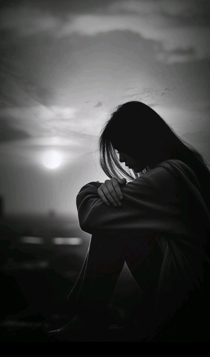 sad girl photos download