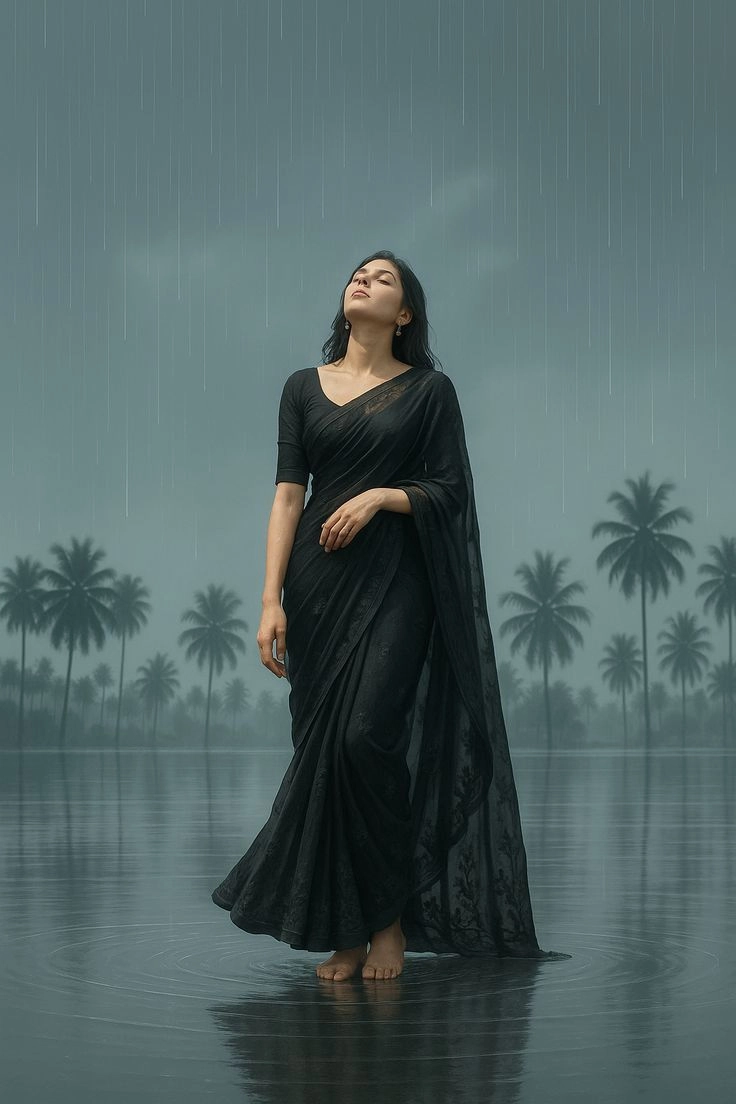 whatsapp dp sad girl image