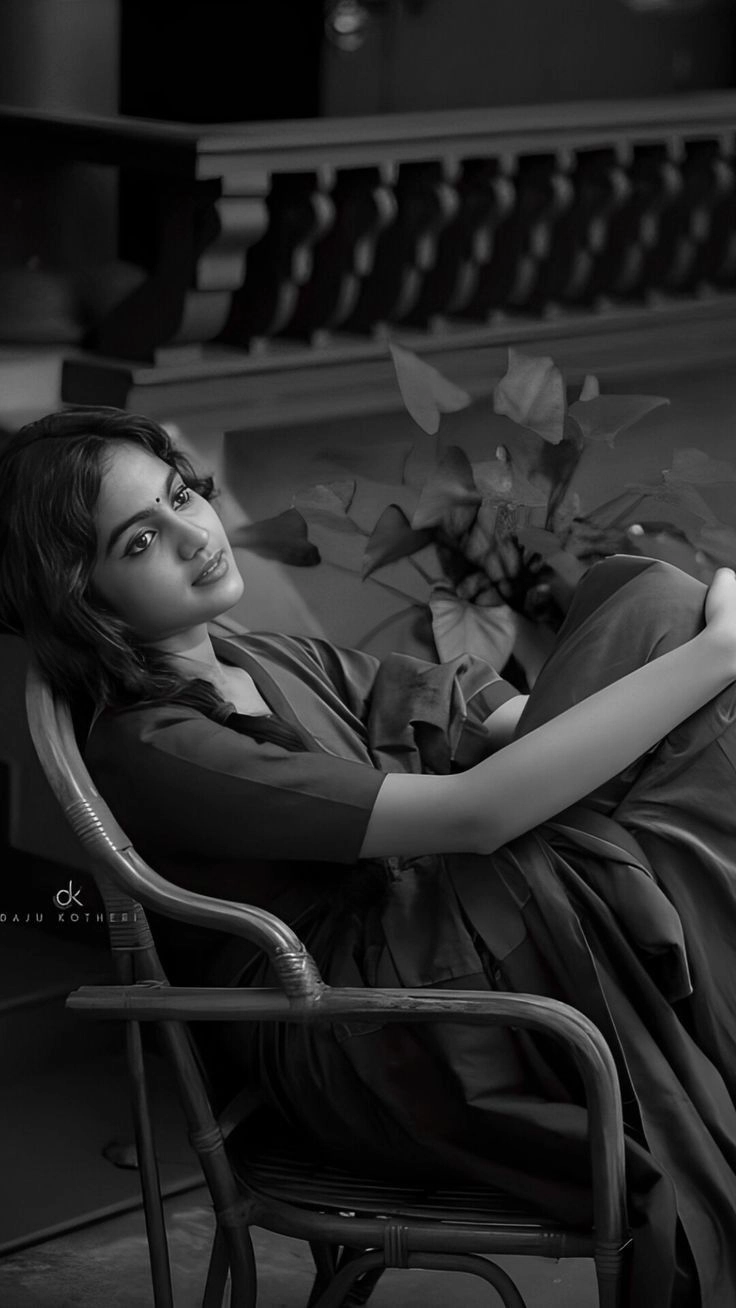 sad girl images love