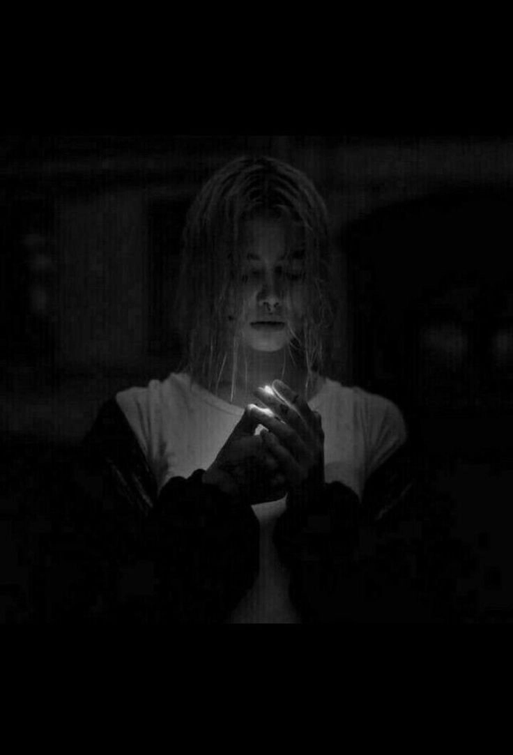 dp for whatsapp sad girl