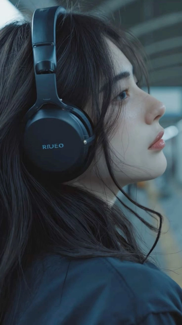 sad girl full hd wallpaper