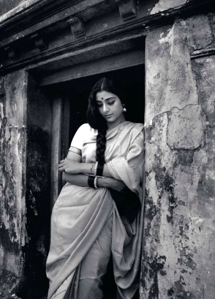 dp images sad girl