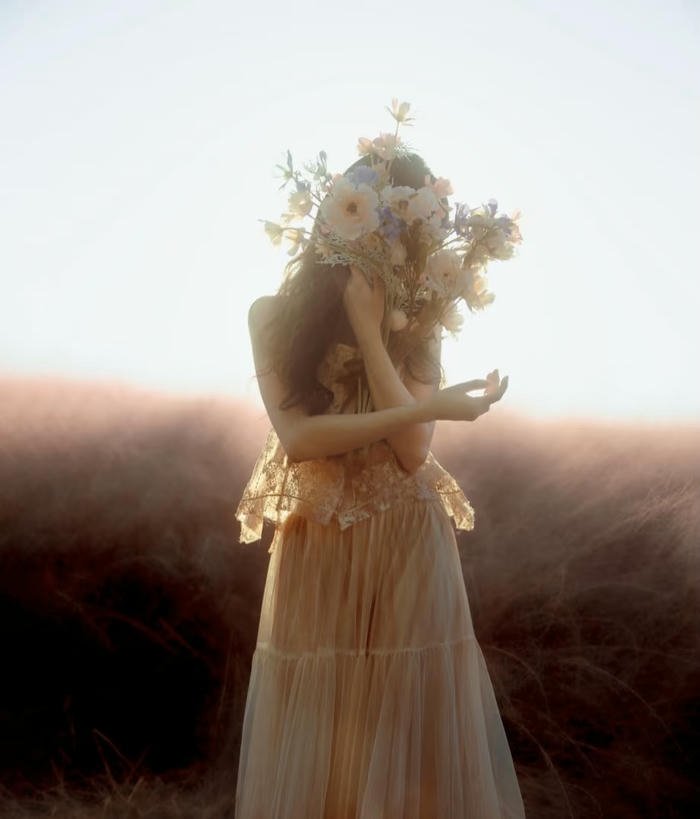 sassy and sweet girl dp