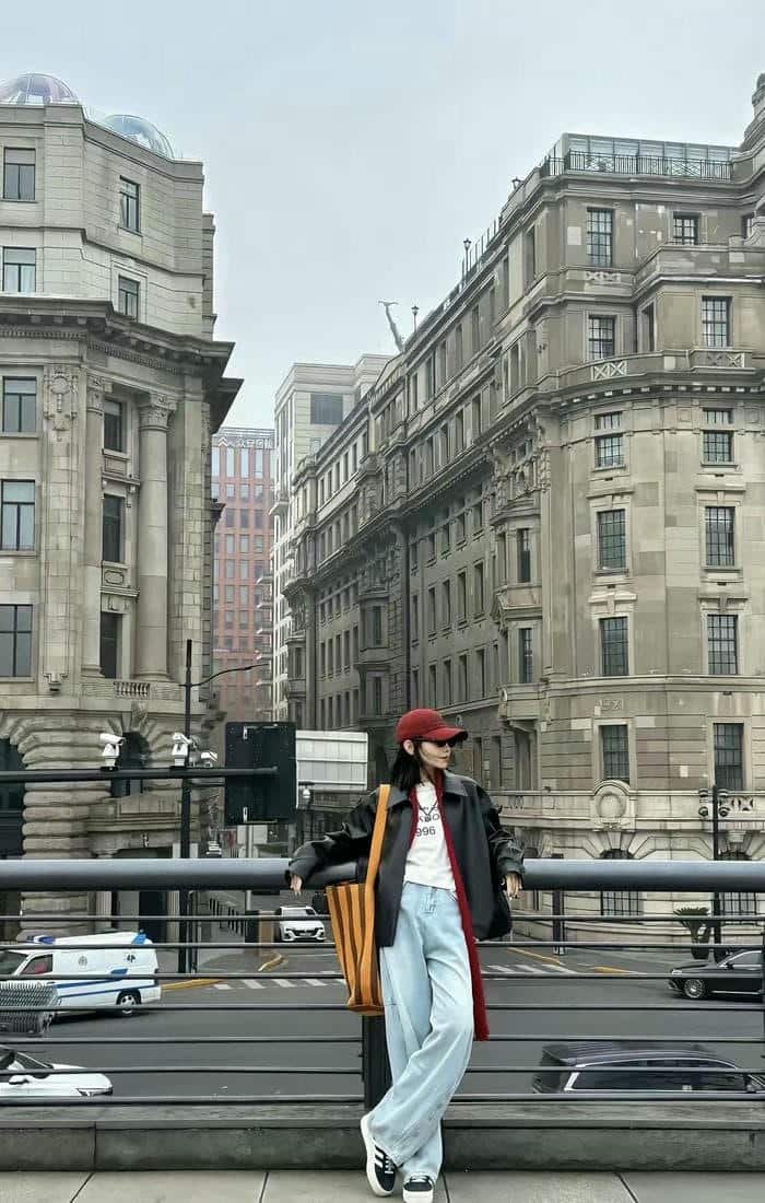 sassy girls whatsapp dp