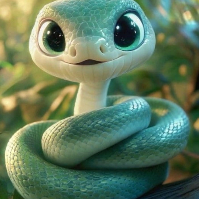 snake eye wallpaper hd for whatsapp dp 