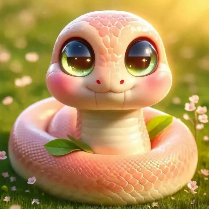 full hd snake wallpaper for dp 