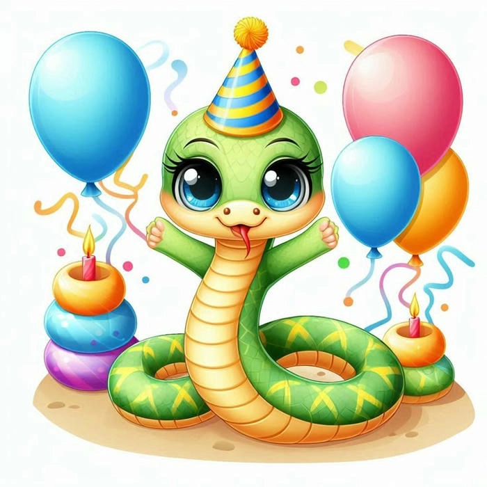 snake tattoo images 