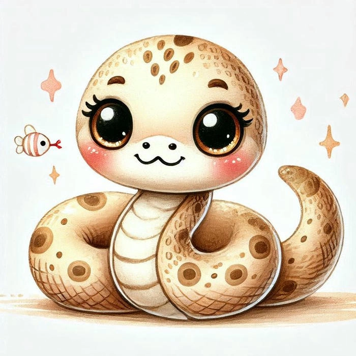 vasuki snake images 