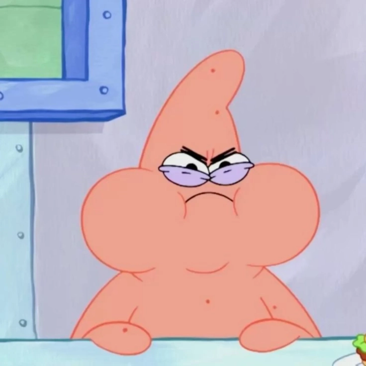 spongebob squarepants photos