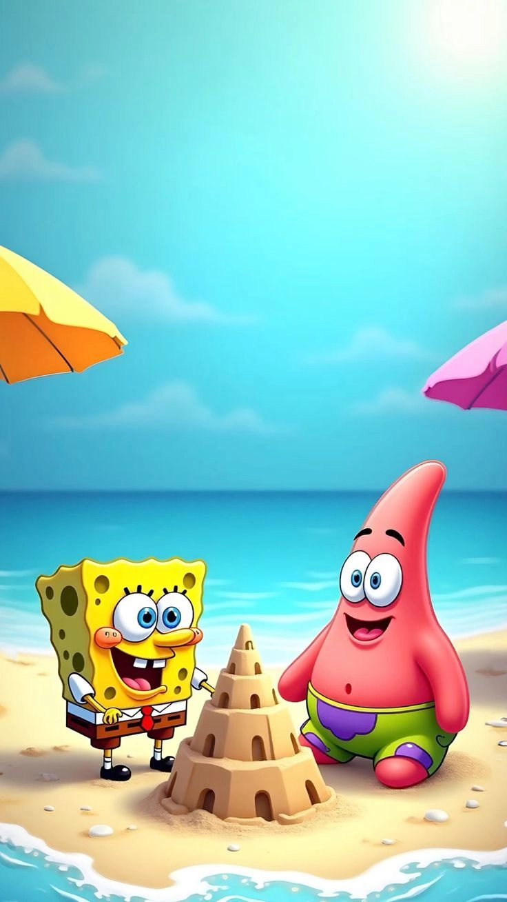 funny spongebob memes images