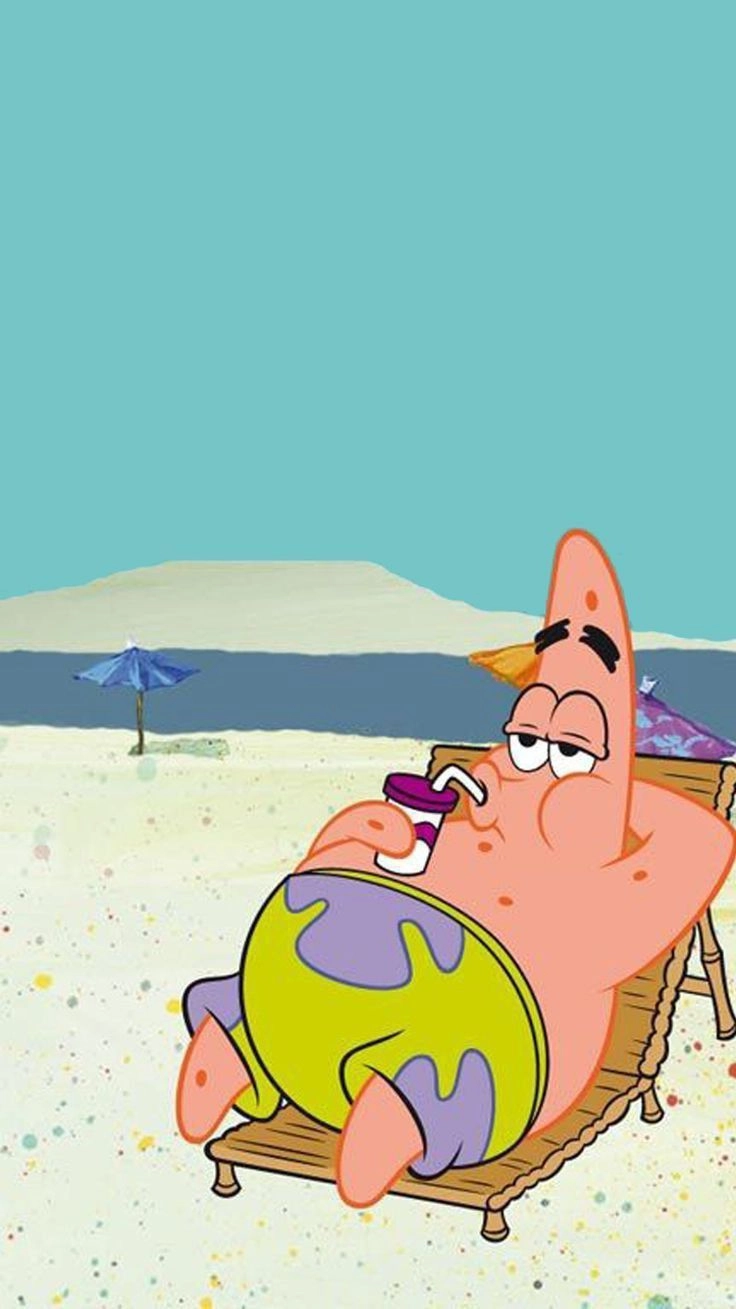 free spongebob images