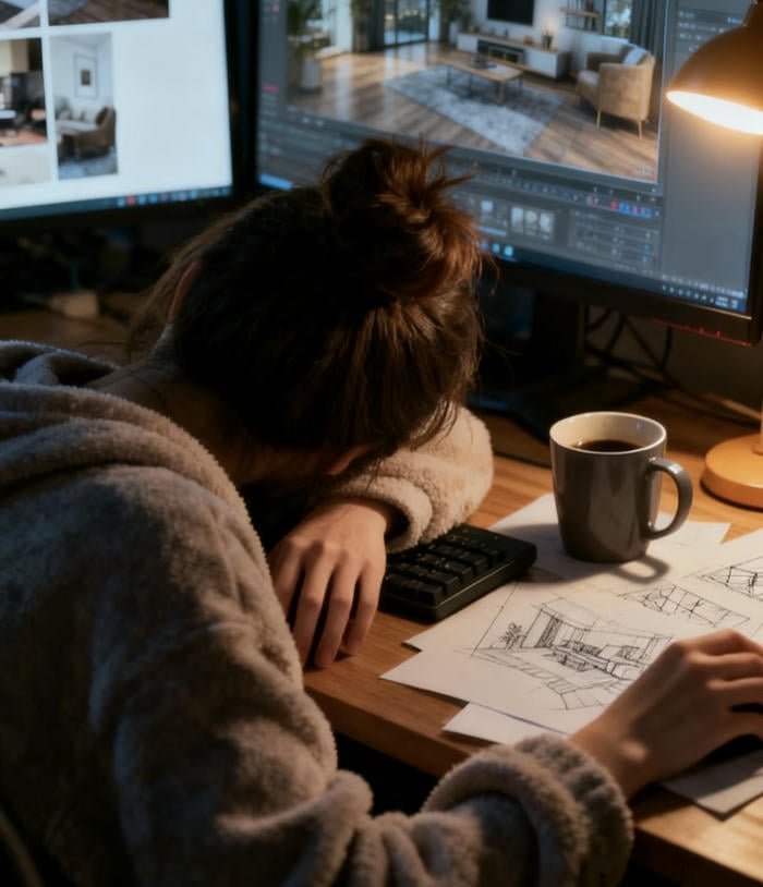 stylish girl whatsapp dp