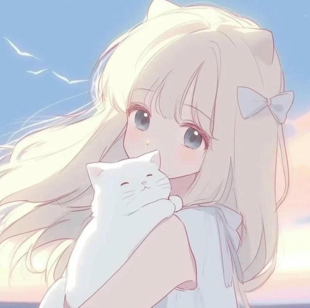 sweet Cute Girl Pic Dp