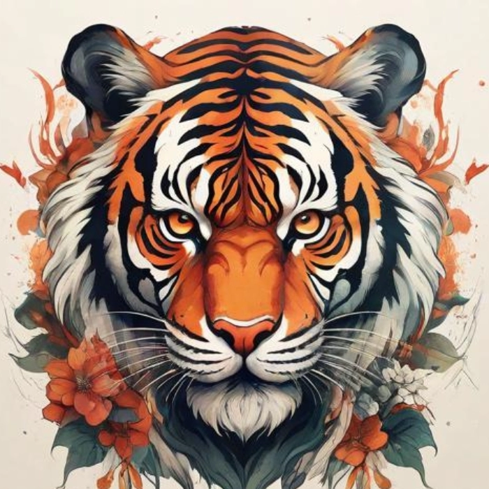 tiger shroff images hd