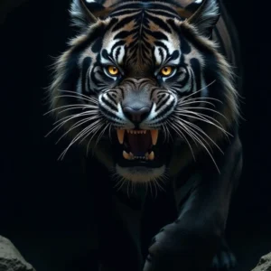 cute baby tigers as dp