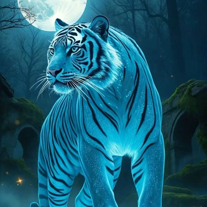 beautiful images for dp of tiger cubs