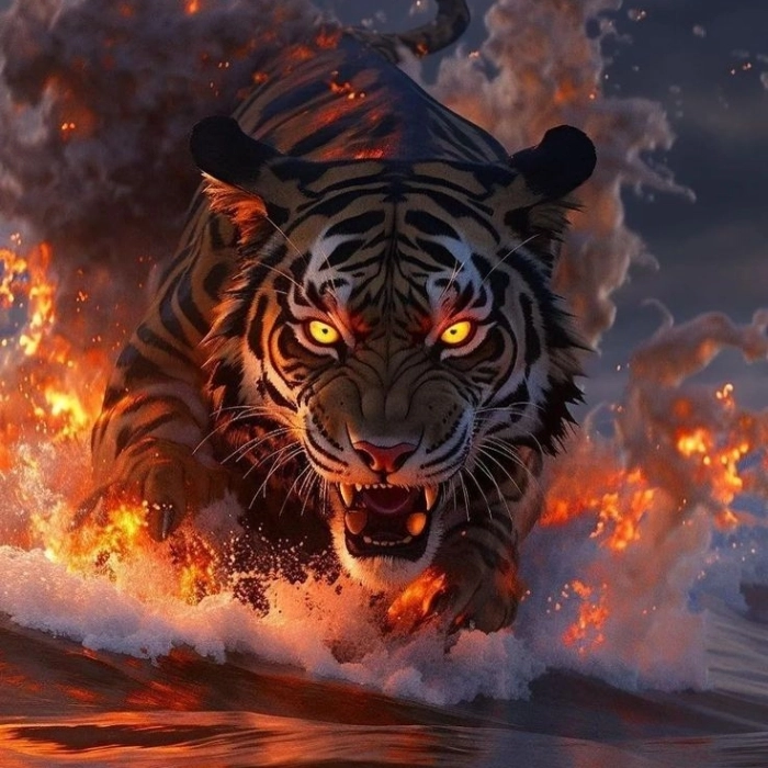1080p tiger images hd