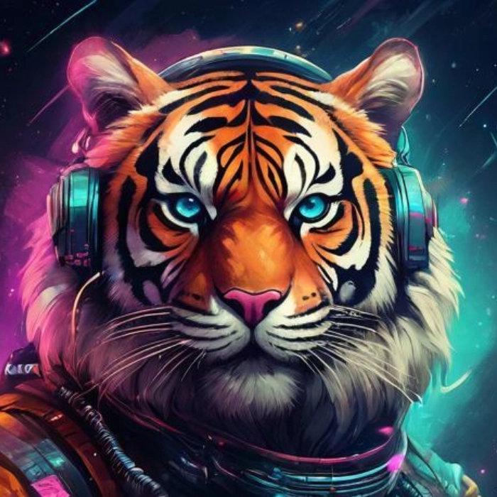 tiger zinda hai dp