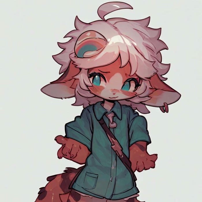 trendy Cute Dp For Instagram