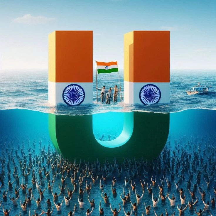 whatapp dp of letter u