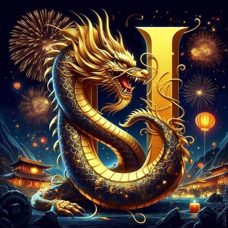 stylish u dp for instagram 